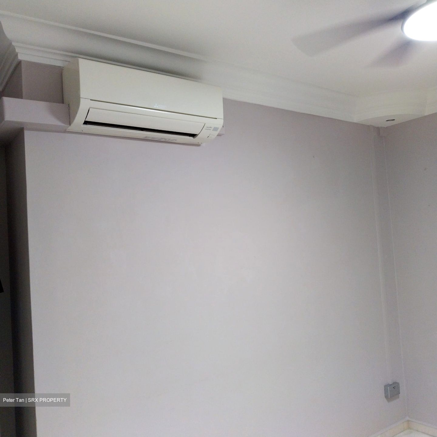 Blk 672A Klang Lane (Central Area), HDB 4 Rooms #558114131